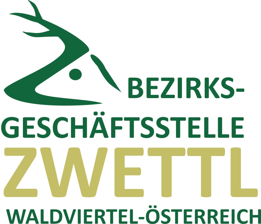 Jagd Zwettl